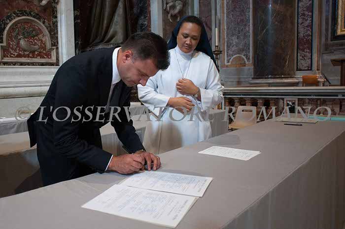 %_tempFileName04388_14092014%