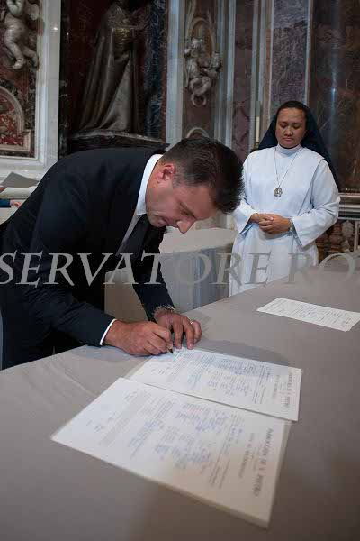 %_tempFileName04389_14092014%