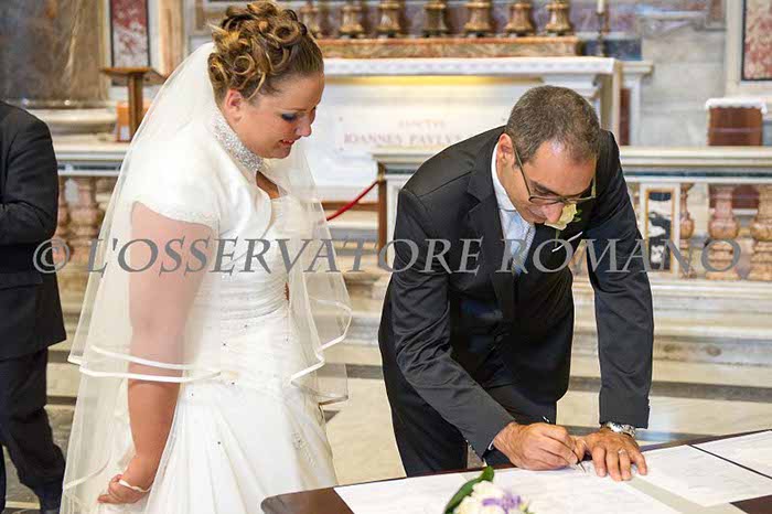 %_tempFileName04391_14092014%