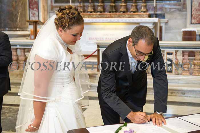 %_tempFileName04392_14092014%