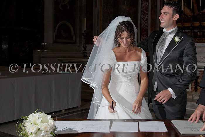 %_tempFileName04393_14092014%