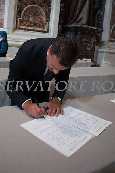 %_tempFileName04394_14092014%