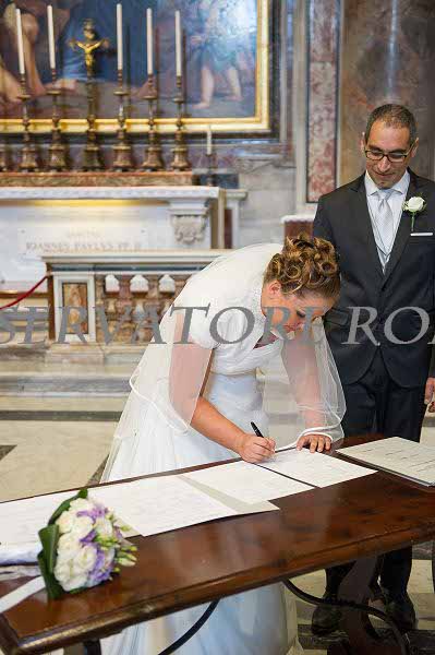 %_tempFileName04397_14092014%