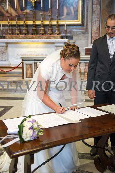 %_tempFileName04398_14092014%