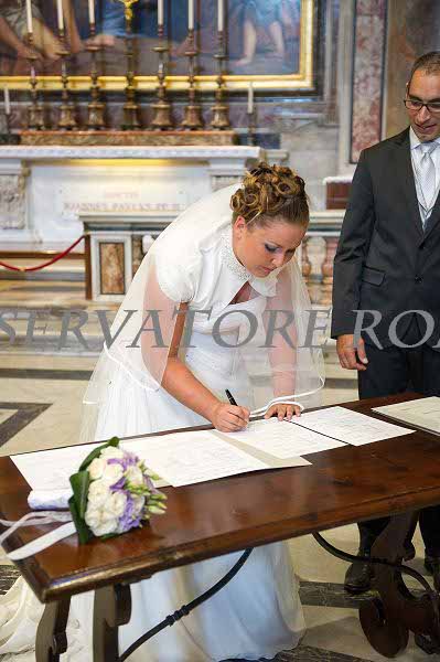 %_tempFileName04399_14092014%