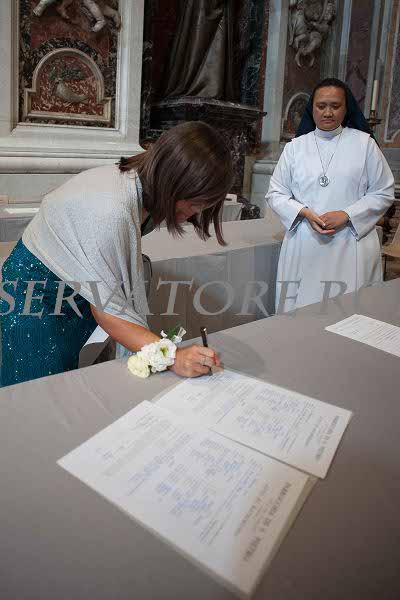 %_tempFileName04401_14092014%