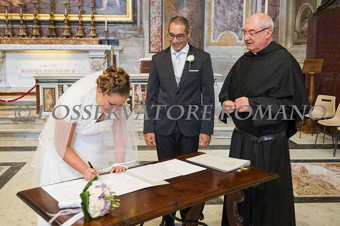 %_tempFileName04402_14092014%