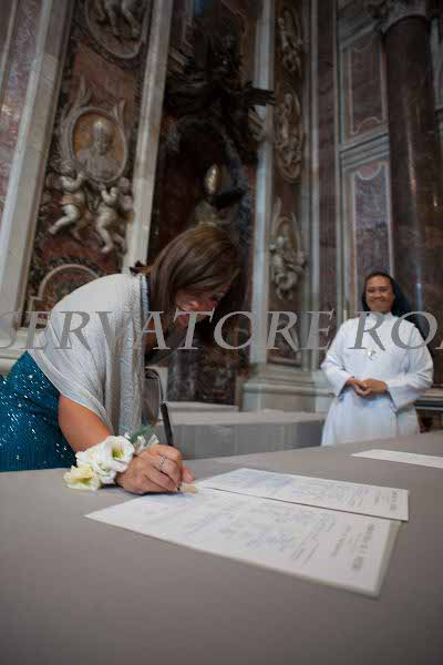 %_tempFileName04403_14092014%