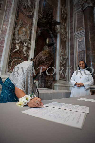 %_tempFileName04404_14092014%