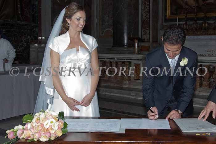 %_tempFileName04405_14092014%