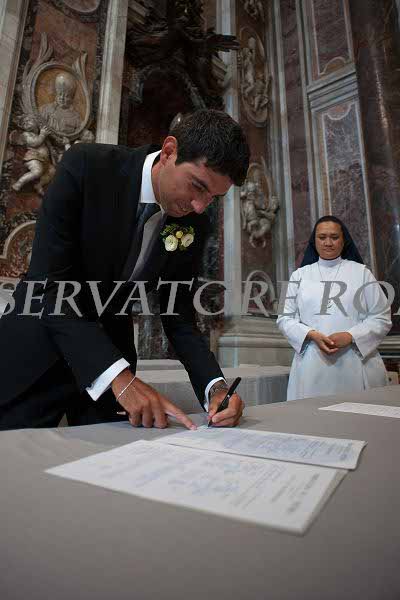 %_tempFileName04406_14092014%