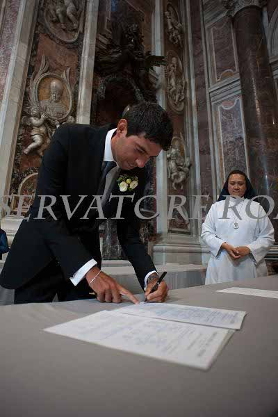 %_tempFileName04407_14092014%