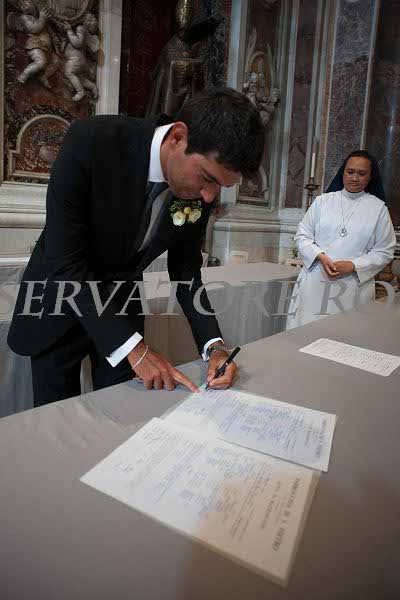 %_tempFileName04408_14092014%