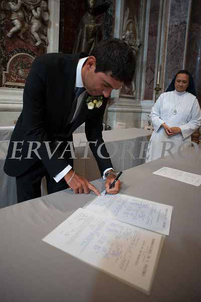 %_tempFileName04409_14092014%