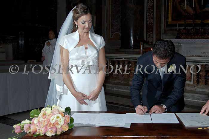 %_tempFileName04410_14092014%