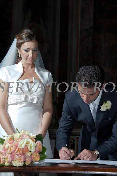 %_tempFileName04411_14092014%