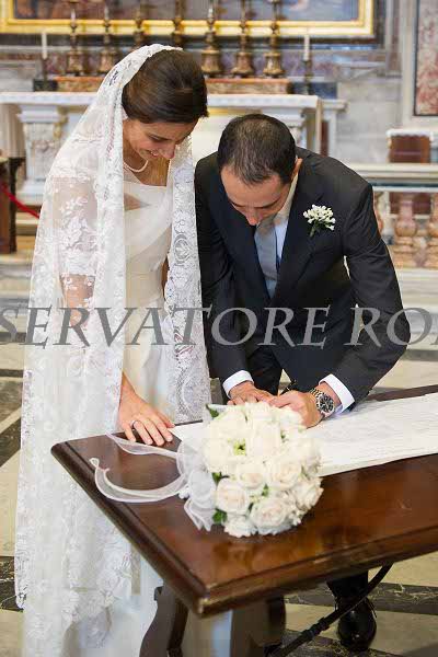 %_tempFileName04413_14092014%