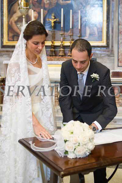 %_tempFileName04415_14092014%