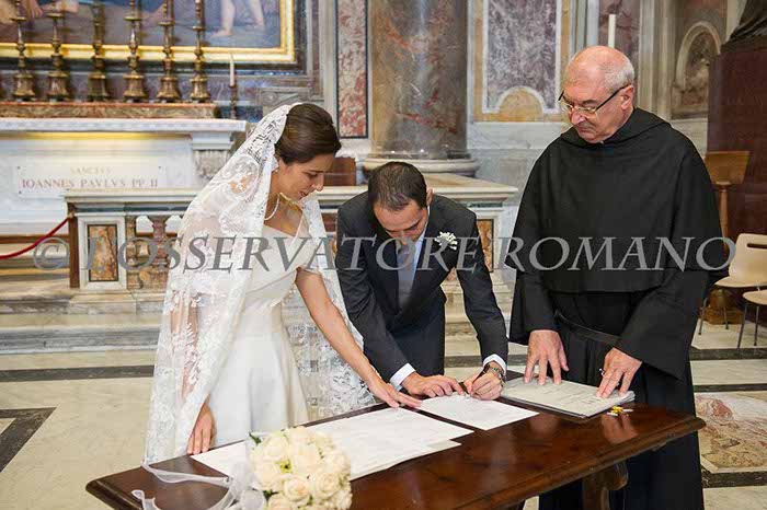 %_tempFileName04418_14092014%