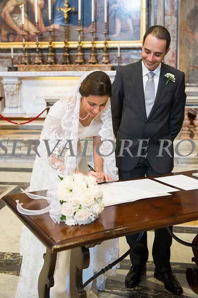 %_tempFileName04419_14092014%