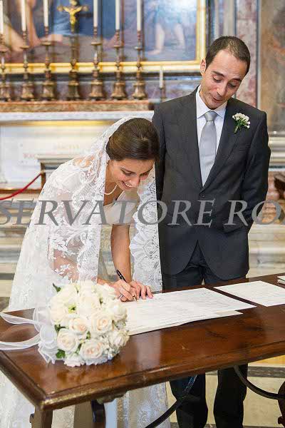 %_tempFileName04420_14092014%