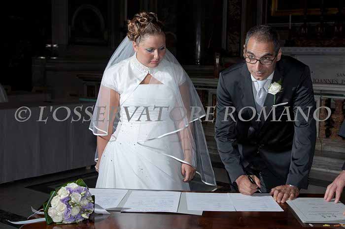 %_tempFileName04423_14092014%