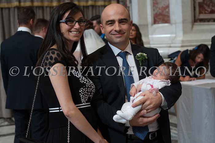 %_tempFileName04424_14092014%