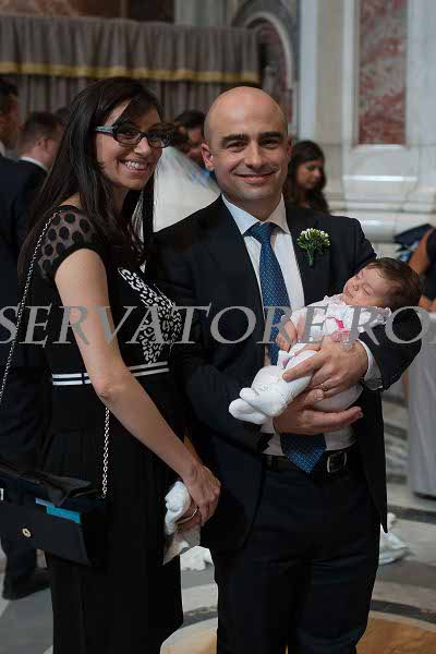 %_tempFileName04425_14092014%