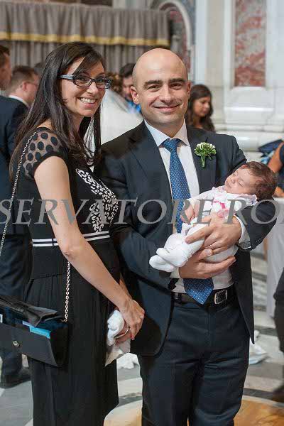 %_tempFileName04426_14092014%