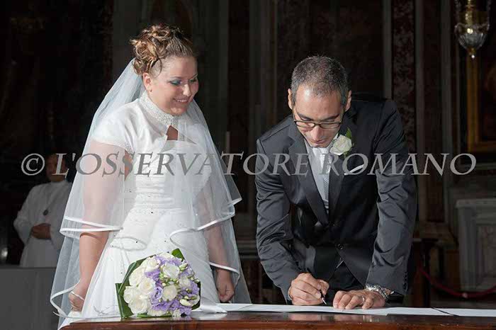 %_tempFileName04427_14092014%