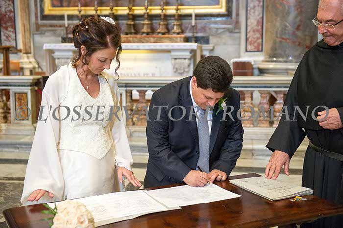 %_tempFileName04428_14092014%