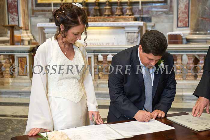 %_tempFileName04429_14092014%