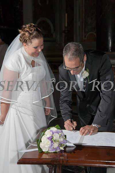 %_tempFileName04430_14092014%