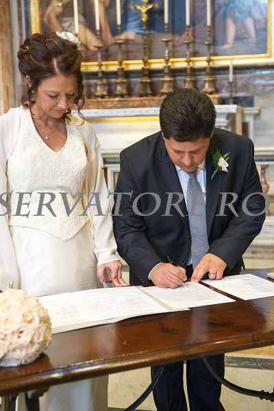 %_tempFileName04431_14092014%