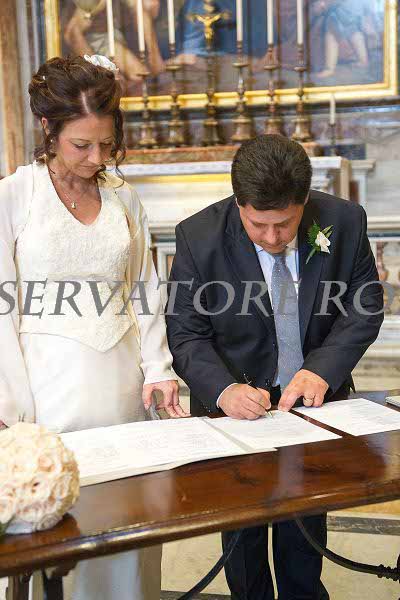 %_tempFileName04432_14092014%