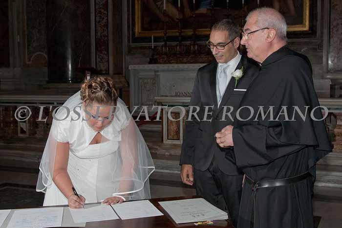 %_tempFileName04433_14092014%