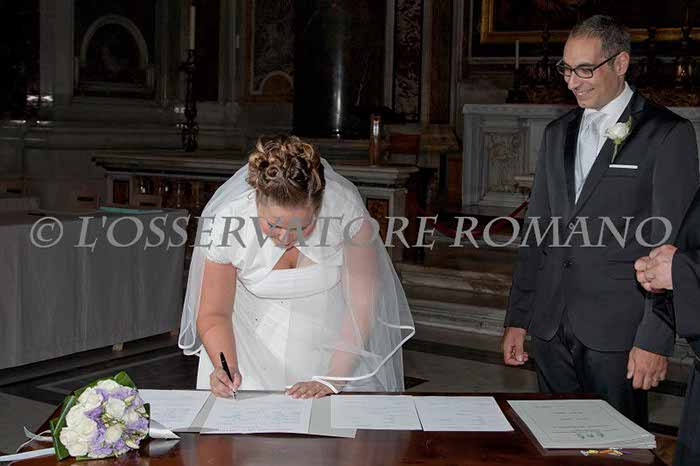 %_tempFileName04434_14092014%