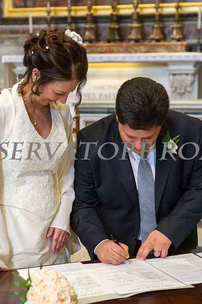 %_tempFileName04435_14092014%