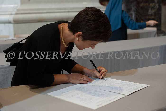 %_tempFileName04436_14092014%