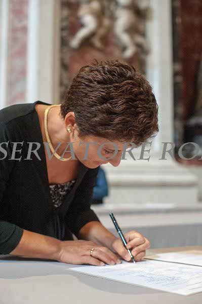 %_tempFileName04437_14092014%