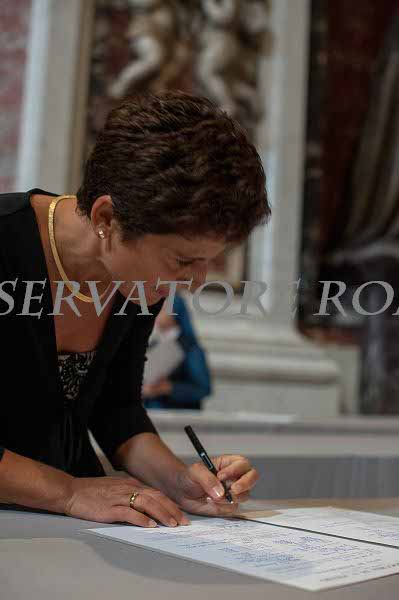 %_tempFileName04438_14092014%