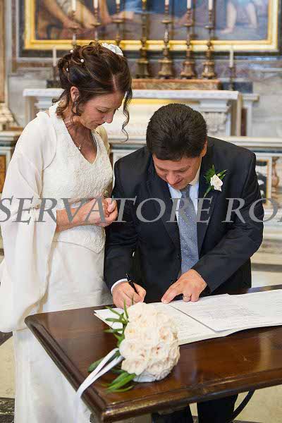 %_tempFileName04439_14092014%