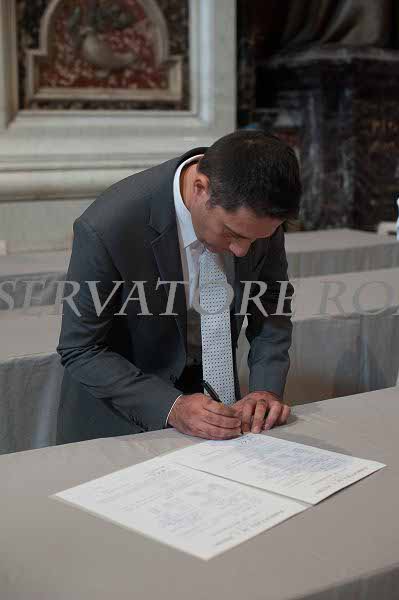 %_tempFileName04440_14092014%