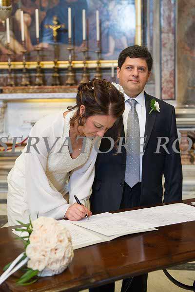 %_tempFileName04442_14092014%