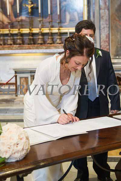 %_tempFileName04443_14092014%