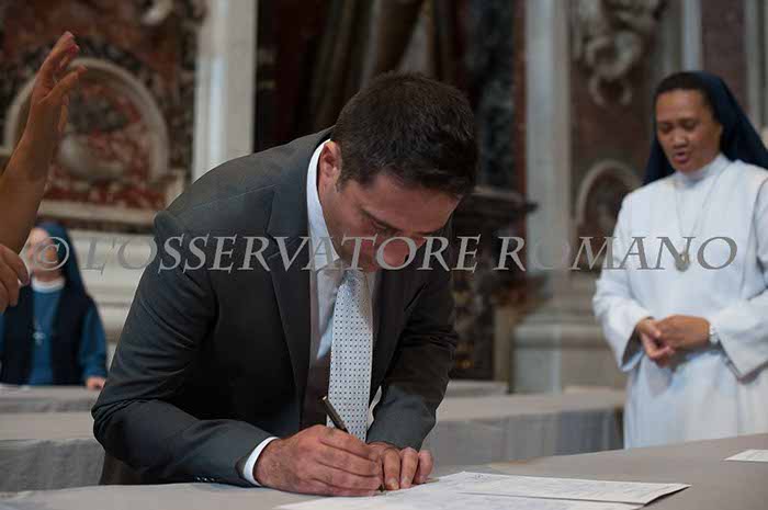 %_tempFileName04444_14092014%