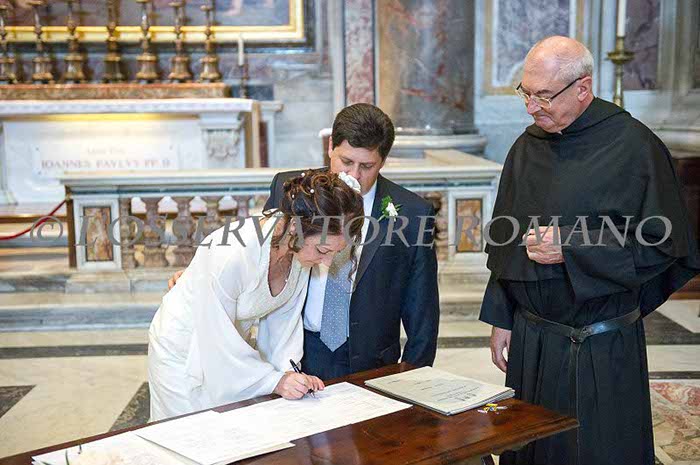 %_tempFileName04445_14092014%