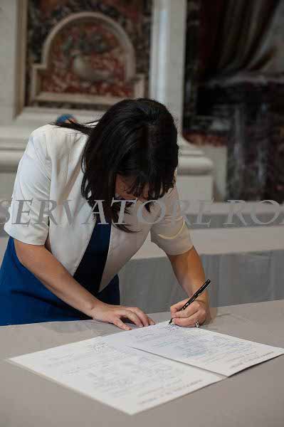 %_tempFileName04446_14092014%