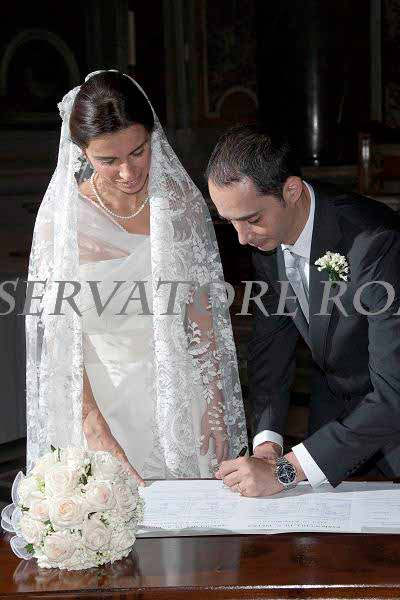 %_tempFileName04447_14092014%