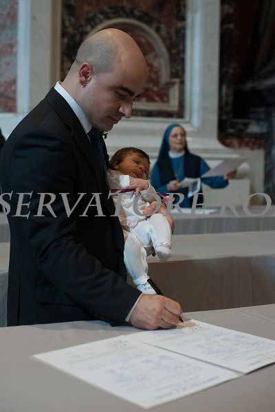 %_tempFileName04449_14092014%